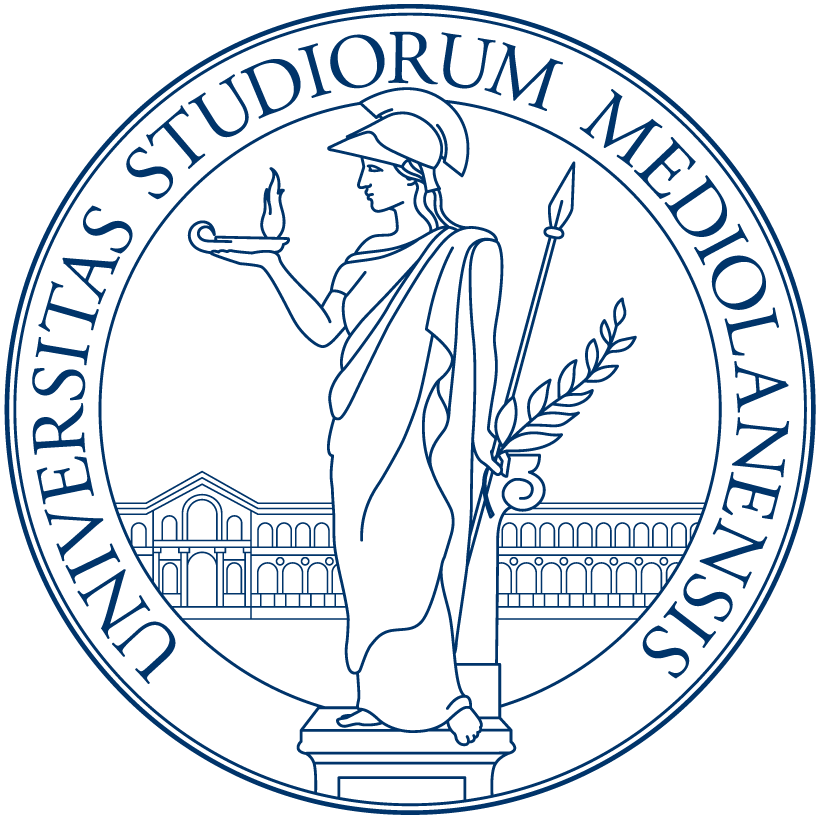 Logo Università